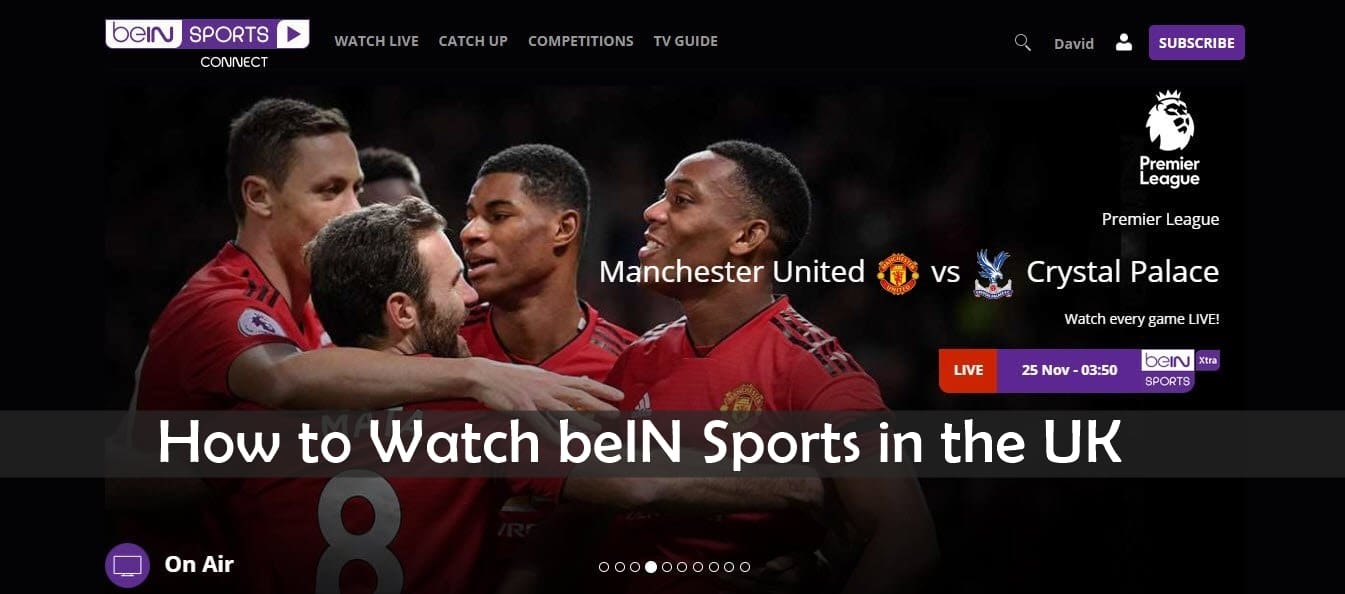 watch-beIN-SPORTS-in-the-UK-Man-United